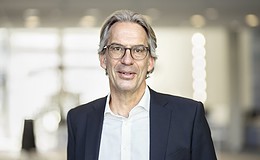 Gothaer reformiert Maklerbetreuung