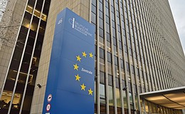 2023 werden wieder Vorabpauschalen auf Investmentfonds fällig