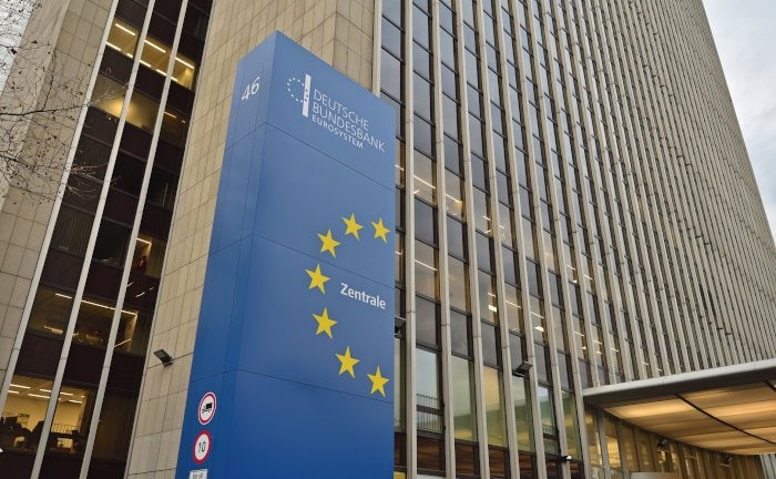 2023 werden wieder Vorabpauschalen auf Investmentfonds fällig