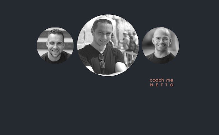 „Fehler der vermeintlichen Kostenlosigkeit sehe ich auch in der Versicherungsbranche“