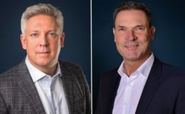 HNG Verwaltungs AG mit Neuerungen im Vorstand