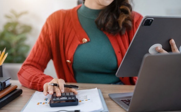 BVK sieht GDV-Pläne für Bürgerrente kritisch