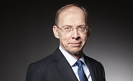 Bafin macht Lebensversicherten Hoffnung auf höhere Zinsen