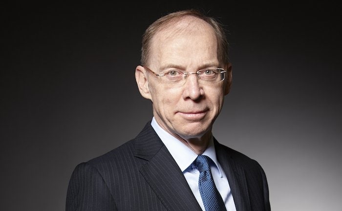 Bafin macht Lebensversicherten Hoffnung auf höhere Zinsen