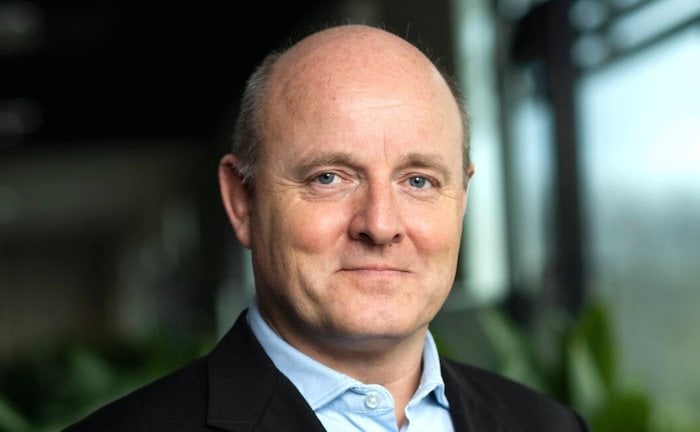 Fünf Entwicklungen prägen die Versicherungsbranche 2023