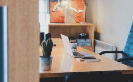 Betriebsinventar nachhaltig absichern 