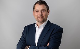 Vema erweitert Vorstand um Johannes Neder