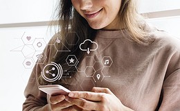 Kunden erwarten schnellere Digitalisierung von Versicherern und Maklern