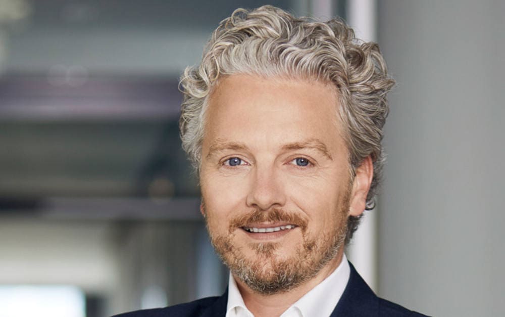 Jung, DMS & Cie. übernimmt Konkurrenten