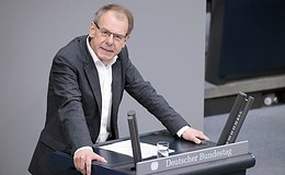 Bei der Aktienrente klemmt es noch gewaltig