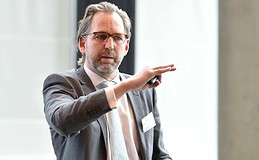 Finanzaufsicht Eiopa stellt Fondspolicen gutes Zeugnis aus 