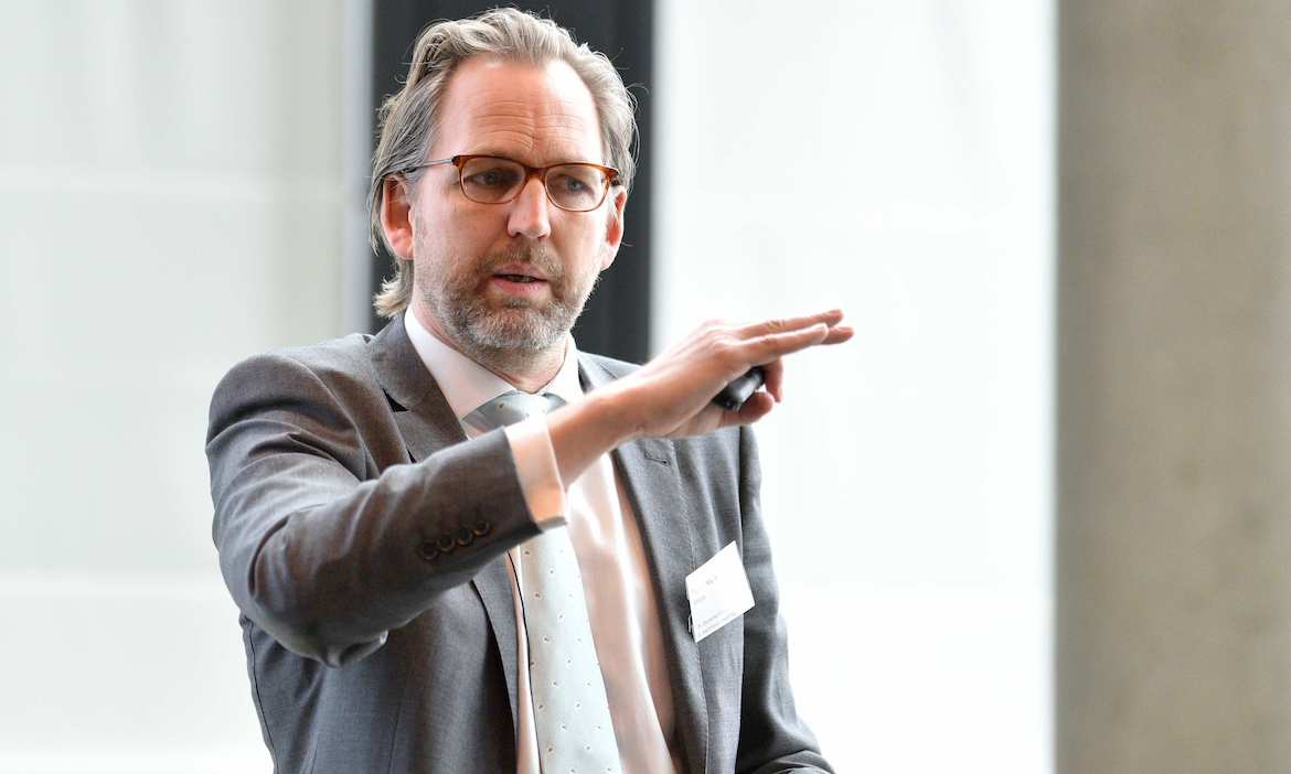 Finanzaufsicht Eiopa stellt Fondspolicen gutes Zeugnis aus