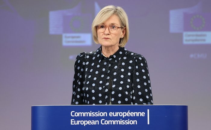 BVK fürchtet bei Provisionsverbot „Garaus“ für Vermittler