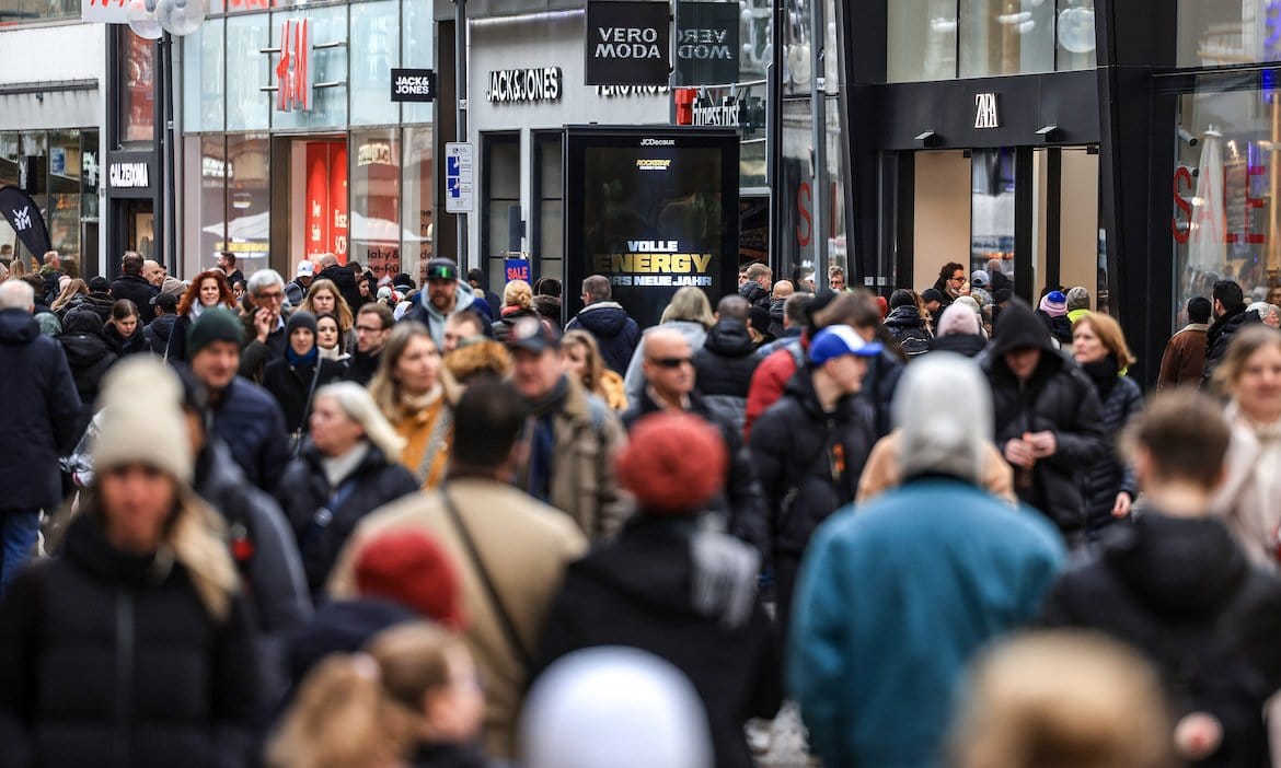 Versicherer schlagen „Bürgerrente“ vor