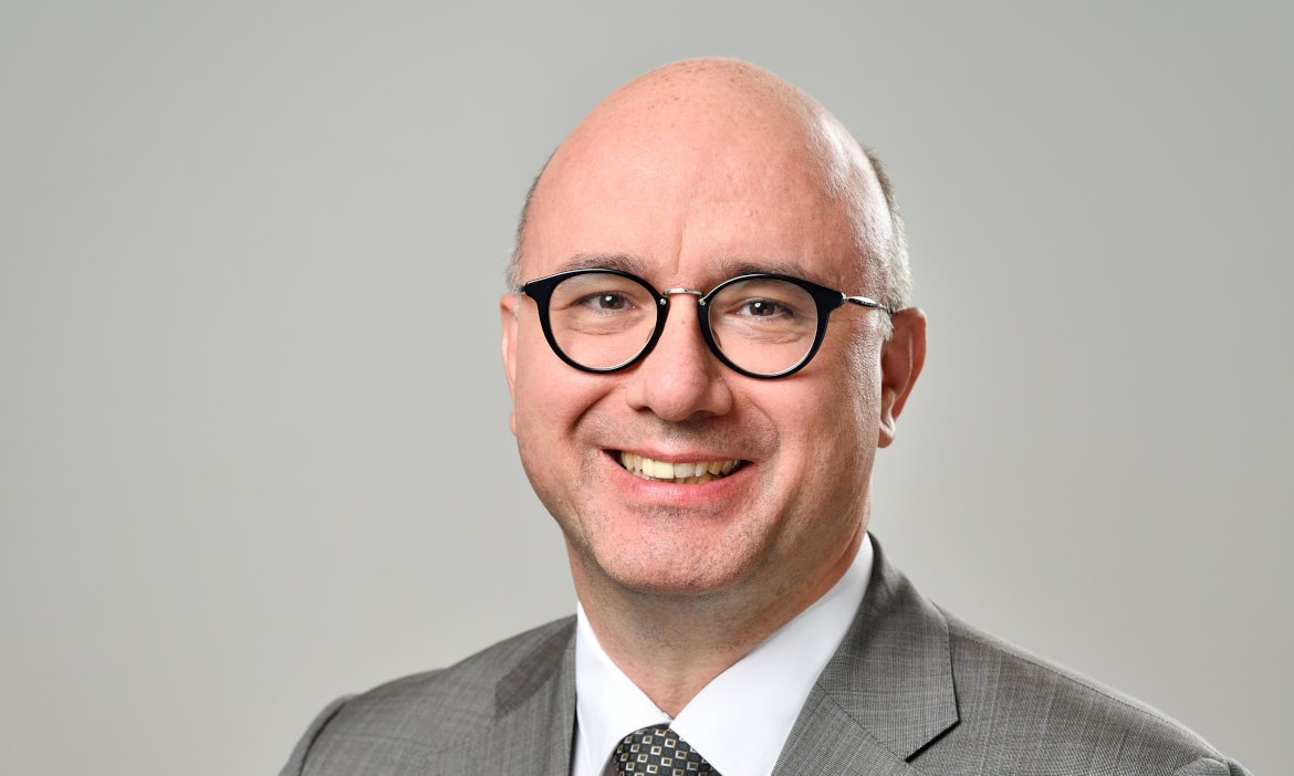 Baloise verkauft Friday-Portfolio an Allianz