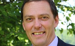 „Nicht investiert zu sein, ist ein großer Fehler“