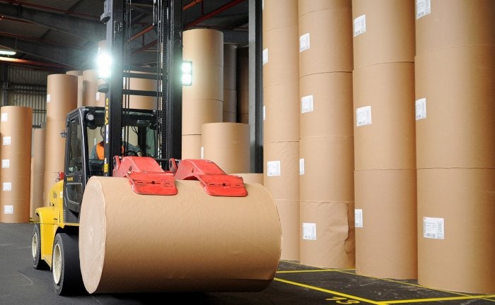 Mit welchen Problemen deutsche Unternehmen 2023 rechnen