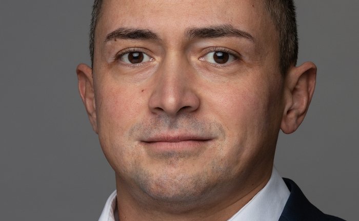 Konzept & Marketing holt Leiter für den strategischen Vertrieb