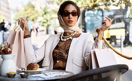 Ist eine Aktienanlage nur etwas für Reiche?