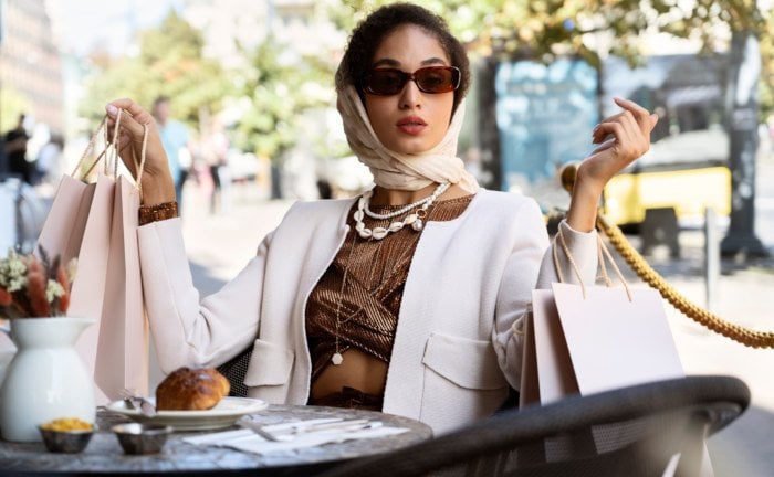 Ist eine Aktienanlage nur etwas für Reiche?