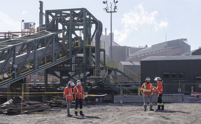 Das sind die Top- und Flop-Investmentfonds 2022