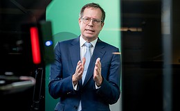 Einmalbeiträge kaum gefragt – Lebensversicherung bricht um 6 Prozent ein