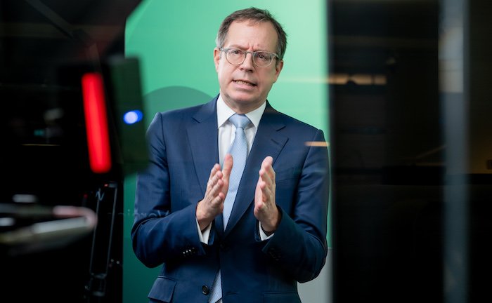 Einmalbeiträge kaum gefragt – Lebensversicherung bricht um 6 Prozent ein