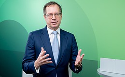 Das sind die Fakten zur neuen Bürgerrente