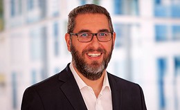 Morgen & Morgen verzeichnet steigende Überschussbeteiligungen