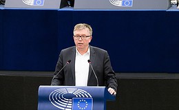 Lindner warnt EU-Kommissarin vor Provisionsverbot – SPD-Mann sieht das anders