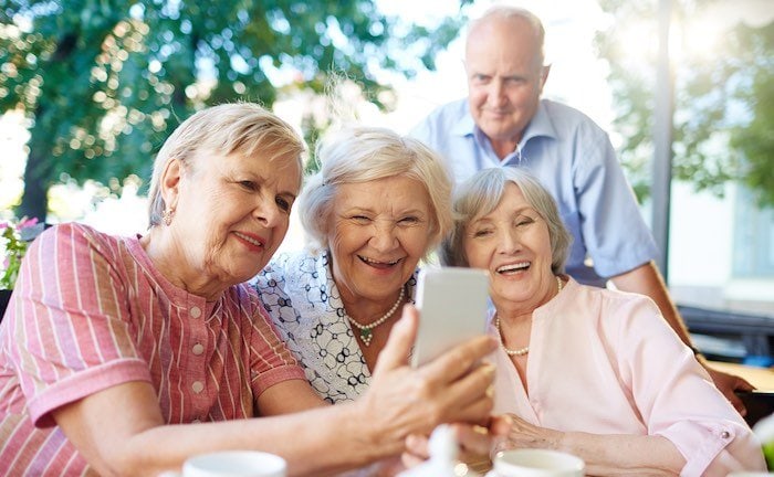 Neues aus den Ideenschmieden der Versicherer