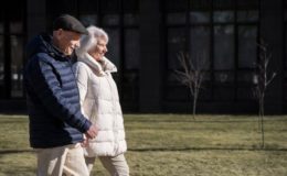 Bundesregierung verbessert Förderung der Rürup-Rente