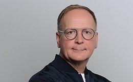 Element holt Vertriebsmann fürs Maklergeschäft