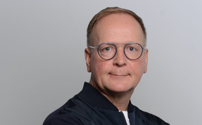 Element holt Vertriebsmann fürs Maklergeschäft