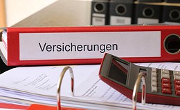 Diese Versicherer aus 19 Sparten leisten am unkompliziertesten  