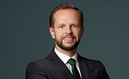 „Für die Anleihemärkte ist diese Mischung ziemlich giftig“