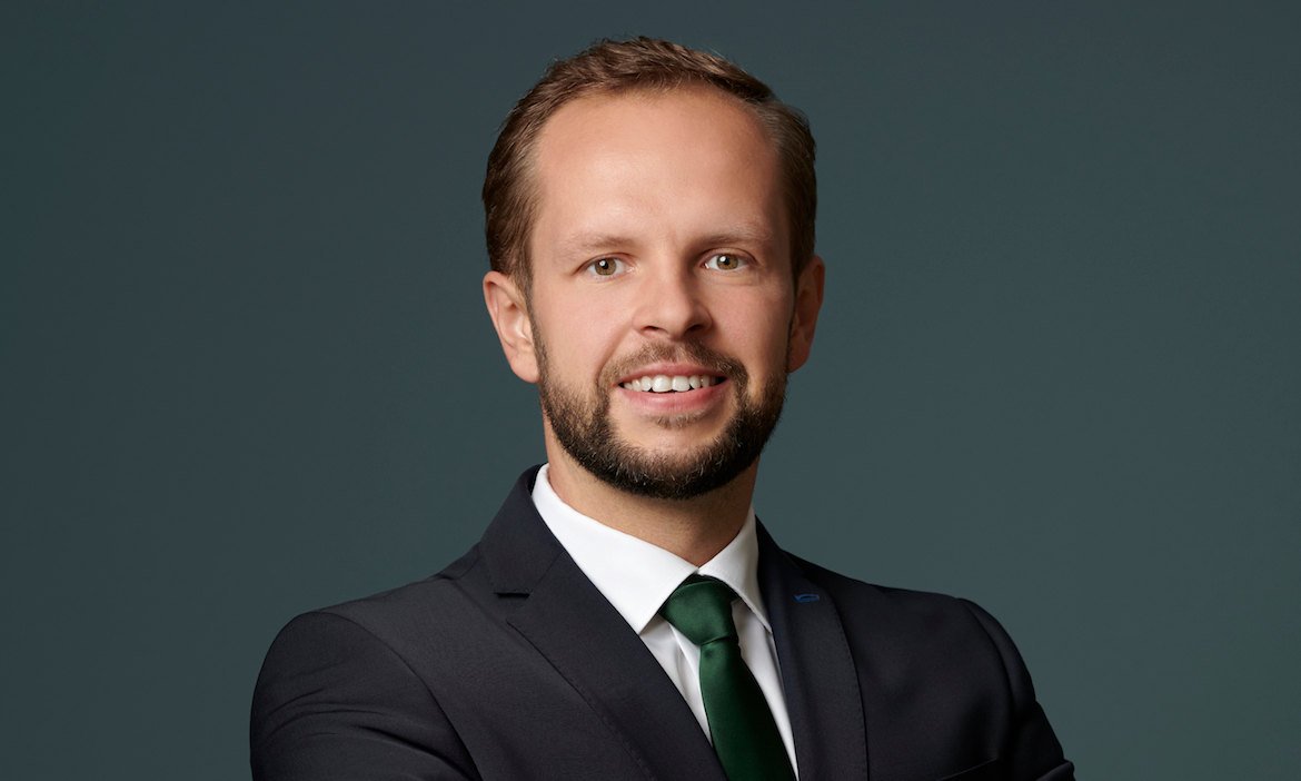 „Für die Anleihemärkte ist diese Mischung ziemlich giftig“