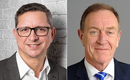 AfW und BVK lehnen EU-Pläne für Provisionsverbot ab