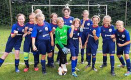 Von Obdachlosenhilfe bis Spielplatzsanierung – wie die Branche unterstützt 