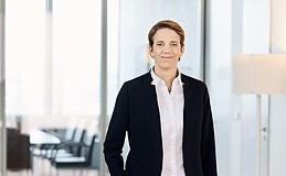 „Wir müssen als PKV-Anbieter die Chance nutzen“