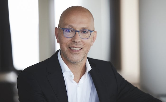 „Langfristige Vorsorge wird in Krisenzeiten tendenziell in die Zukunft vertagt“