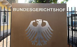 BGH urteilt über Fehler in der Widerspruchsbelehrung