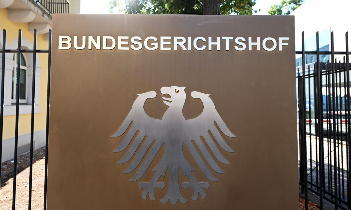 BGH urteilt über Fehler in der Widerspruchsbelehrung