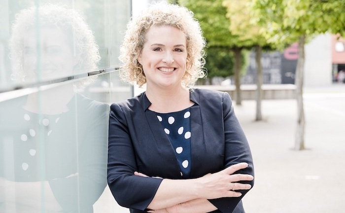 Makler Willis Towers Watson expandiert im Süden