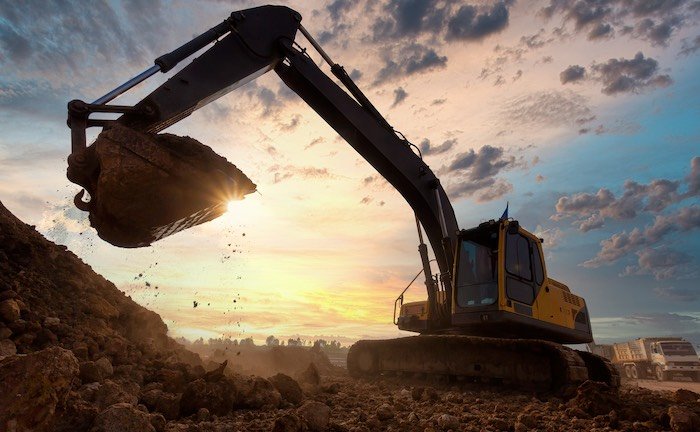 Die beliebtesten Maschinenversicherer aus Maklersicht