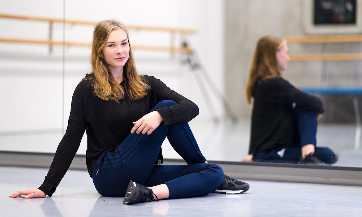 Unfallversicherungen glänzen mit hohem Bedingungsniveau