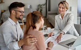 Darum sollten Vermittler ihre VSH regelmäßig prüfen