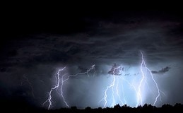 Die Todesgefahr bei bestimmten Unfällen