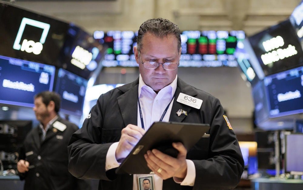 Jeder dritte Aktienfonds schlug 2022 den Index