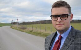 „Ich wünsche mir mehr Mut bei der Annahmepolitik“